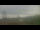 Webcam in Potsdam, 4.2 mi away