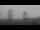 Webcam in Potsdam, 10.1 km entfernt