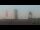 Webcam in Posdam, 42.2 km