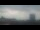 Webcam in Potsdam, 12.3 km