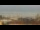 Webcam in Potsdam, 12.7 mi away