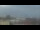 Webcam in Potsdam, 10.1 km