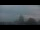 Webcam in Potsdam, 16.6 mi away