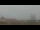Webcam in Potsdam, 33 km