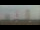 Webcam in Potsdam, 12.7 mi away