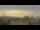 Webcam in Potsdam, 3.3 mi away