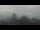Webcam in Potsdam, 4.7 mi away