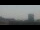 Webcam in Potsdam, 47.4 km