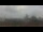 Webcam in Potsdam, 0.3 mi away