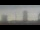 Webcam in Potsdam, 12.7 mi away