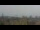 Webcam in Potsdam, 33.3 km