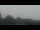 Webcam in Potsdam, 19.6 km