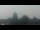 Webcam in Potsdam, 0.8 km