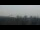 Webcam in Potsdam, 32.8 km