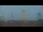 Webcam in Potsdam, 3 mi away