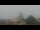 Webcam in Posdam, 8.5 km