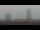 Webcam in Posdam, 53 km