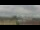 Webcam in Potsdam, 4.7 mi away