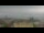 Webcam in Potsdam, 12.6 mi away