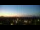 Webcam in Posdam, 12.3 km