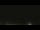 Webcam in Posdam, 41.7 km