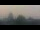 Webcam in Potsdam, 19.6 km entfernt