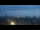 Webcam in Posdam, 8.5 km