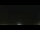 Webcam in Posdam, 7.9 km