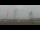 Webcam in Potsdam, 12.7 mi away