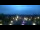 Webcam in Potsdam, 19.6 km