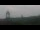 Webcam in Potsdam, 0.8 km