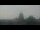 Webcam in Potsdam, 10.1 km