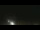 Webcam in Potsdam, 12.7 mi away