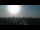 Webcam in Potsdam, 17.9 km
