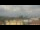 Webcam in Potsdam, 16.3 mi away