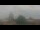Webcam in Potsdam, 12.9 mi away