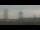 Webcam in Potsdam, 10.1 km