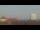 Webcam in Potsdam, 7.6 mi away