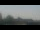 Webcam in Potsdam, 8.5 km