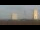Webcam in Potsdam, 42.2 km
