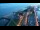 Webcam in Bremerhaven, 4.1 mi away