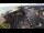 Webcam in Bremerhaven, 40.1 km