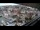Webcam in Bremerhaven, 4.8 mi away