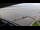 Webcam in Bremerhaven, 4.8 mi away