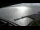 Webcam in Bremerhaven, 1 mi away