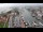 Webcam in Bremerhaven, 20.5 mi away