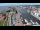 Webcam in Bremerhaven, 0.2 km