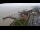 Webcam in Bremerhaven, 12.8 km entfernt