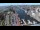 Webcam in Bremerhaven, 4 km entfernt
