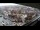 Webcam in Bremerhaven, 0.1 mi away